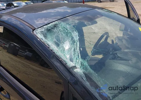 2015 Ford Fiesta Se from USA, damaged, VIN 3FADP4BJ0FM191795